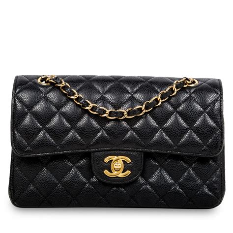 chanel classic flap bag price dubai|chanel classic flap bag small.